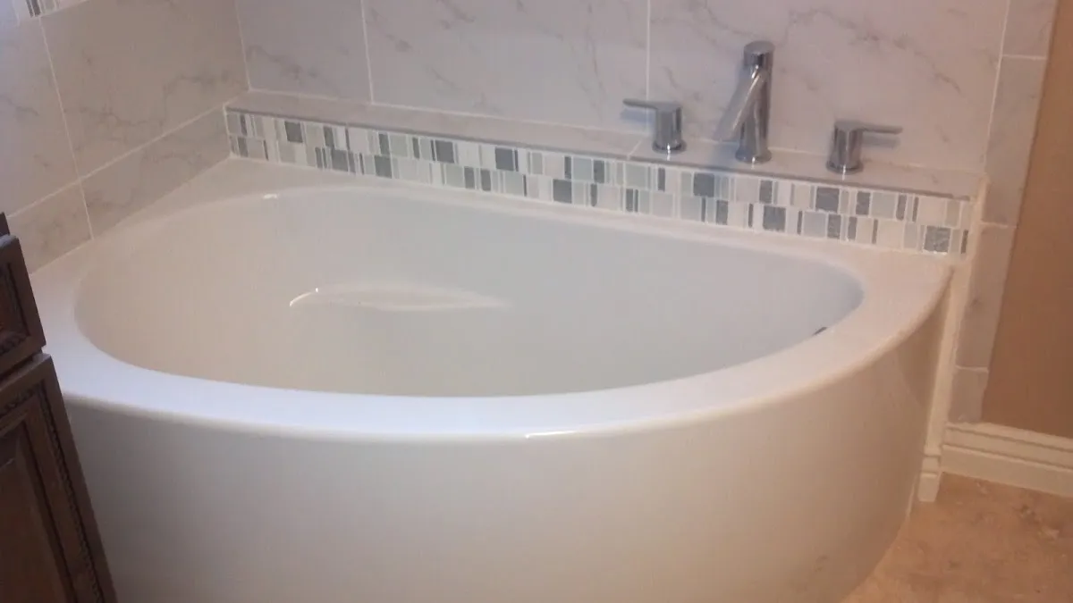 Plumbing services in West Deptford, NJ